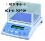 供应ACS-T型电子天平,电子小天平,电子天平秤,电子秤